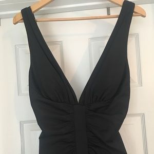 Price Drop ⬇️ XSCAPE By Joanna Chen Mermaid Dress